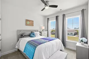 2203 Pin Seeker Ct, North Myrtle Beach, SC 29582 - Photo 40