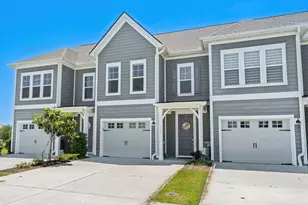 2203 Pin Seeker Ct, North Myrtle Beach, SC 29582 - Photo 2