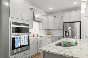 2203 Pin Seeker Ct, North Myrtle Beach, SC 29582 - Photo 18