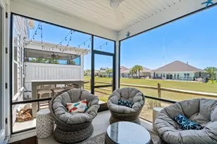 2203 Pin Seeker Ct, North Myrtle Beach, SC 29582 - Photo 26