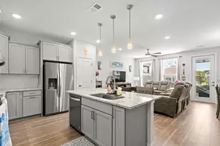 2203 Pin Seeker Ct, North Myrtle Beach, SC 29582 - Photo 16