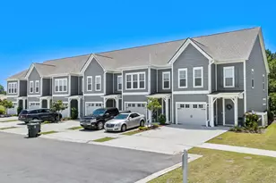 2203 Pin Seeker Ct, North Myrtle Beach, SC 29582 - Photo 50