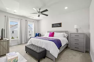 2203 Pin Seeker Ct, North Myrtle Beach, SC 29582 - Photo 32