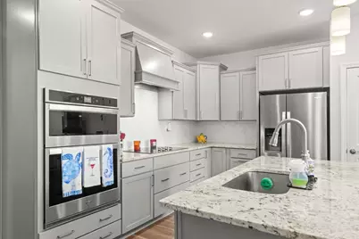 2203 Pin Seeker Ct. #29, North Myrtle Beach, SC 29582 - Photo 18