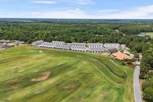 2203 Pin Seeker Ct, North Myrtle Beach, SC 29582 - Photo 62