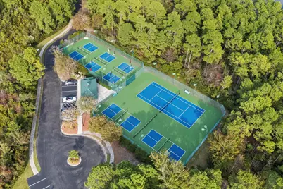 2203 Pin Seeker Ct. #29, North Myrtle Beach, SC 29582 - Photo 72