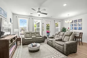 2203 Pin Seeker Ct, North Myrtle Beach, SC 29582 - Photo 10