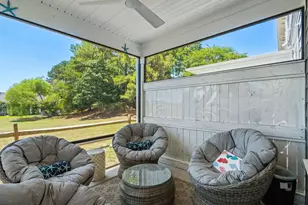 2203 Pin Seeker Ct, North Myrtle Beach, SC 29582 - Photo 24