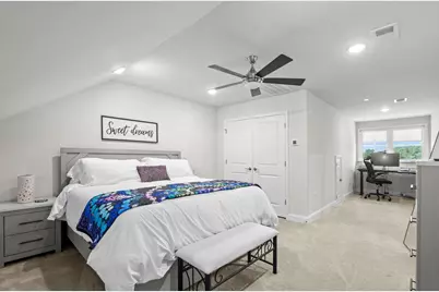 2203 Pin Seeker Ct. #29, North Myrtle Beach, SC 29582 - Photo 42