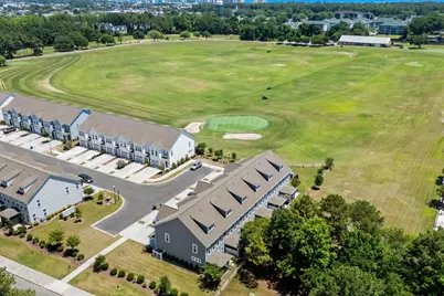 2203 Pin Seeker Ct. #29, North Myrtle Beach, SC 29582 - Photo 52