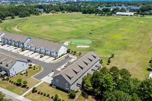 2203 Pin Seeker Ct, North Myrtle Beach, SC 29582 - Photo 52