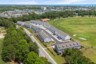 2203 Pin Seeker Ct, North Myrtle Beach, SC 29582 - Photo 58
