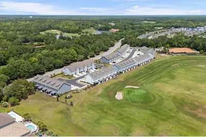 2203 Pin Seeker Ct. #29, North Myrtle Beach, SC 29582 - Photo 60