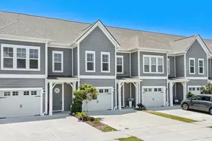 2203 Pin Seeker Ct, North Myrtle Beach, SC 29582 - Photo 48