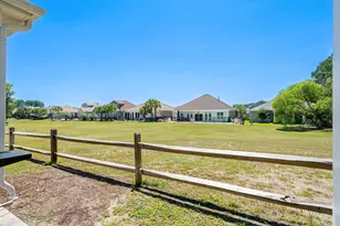 2203 Pin Seeker Ct, North Myrtle Beach, SC 29582 - Photo 30