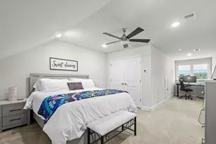 2203 Pin Seeker Ct, North Myrtle Beach, SC 29582 - Photo 42