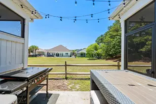 2203 Pin Seeker Ct, North Myrtle Beach, SC 29582 - Photo 28