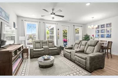 2203 Pin Seeker Ct. #29, North Myrtle Beach, SC 29582 - Photo 10