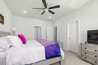 2203 Pin Seeker Ct. #29, North Myrtle Beach, SC 29582 - Photo 34