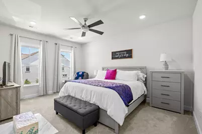 2203 Pin Seeker Ct. #29, North Myrtle Beach, SC 29582 - Photo 32