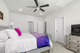 2203 Pin Seeker Ct, North Myrtle Beach, SC 29582 - Photo 34