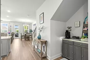 2203 Pin Seeker Ct, North Myrtle Beach, SC 29582 - Photo 6