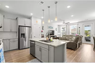 2203 Pin Seeker Ct. #29, North Myrtle Beach, SC 29582 - Photo 16