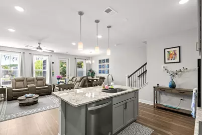 2203 Pin Seeker Ct. #29, North Myrtle Beach, SC 29582 - Photo 20