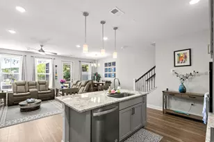 2203 Pin Seeker Ct, North Myrtle Beach, SC 29582 - Photo 20
