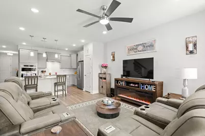 2203 Pin Seeker Ct. #29, North Myrtle Beach, SC 29582 - Photo 12