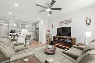 2203 Pin Seeker Ct, North Myrtle Beach, SC 29582 - Photo 12