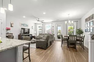 2203 Pin Seeker Ct, North Myrtle Beach, SC 29582 - Photo 8