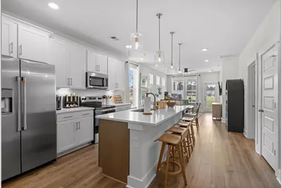8414 Sky Blue Ct, Longs, SC 29568 - Photo 6
