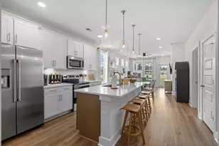 8414 Sky Blue Ct, Longs, SC 29568 - Photo 6