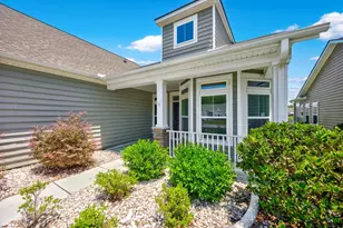 752 Cherry Blossom Dr, Murrells Inlet, SC 29576 - Photo 4