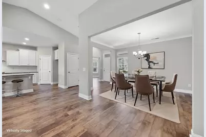 752 Cherry Blossom Dr., Murrells Inlet, SC 29576 - Photo 10