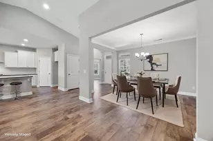 752 Cherry Blossom Dr, Murrells Inlet, SC 29576 - Photo 10