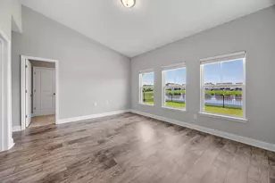 752 Cherry Blossom Dr, Murrells Inlet, SC 29576 - Photo 28