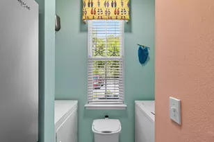 1004 SW Great Egret Circle SW, Sunset Beach, NC 28468 - Photo 20