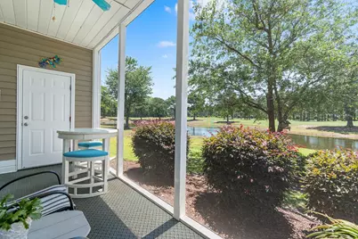 1004 SW Great Egret Circle SW #42B, Sunset Beach, NC 28468 - Photo 22