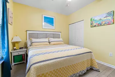 1004 SW Great Egret Circle SW #42B, Sunset Beach, NC 28468 - Photo 6