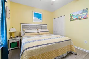 1004 SW Great Egret Circle SW, Sunset Beach, NC 28468 - Photo 6
