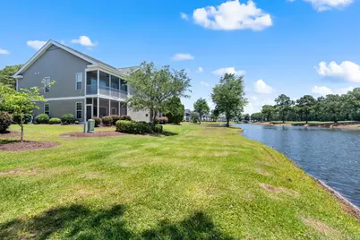 1004 SW Great Egret Circle SW #42B, Sunset Beach, NC 28468 - Photo 24