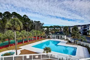 1004 SW Great Egret Circle SW, Sunset Beach, NC 28468 - Photo 38