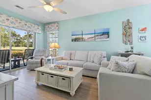 1004 SW Great Egret Circle SW, Sunset Beach, NC 28468 - Photo 14
