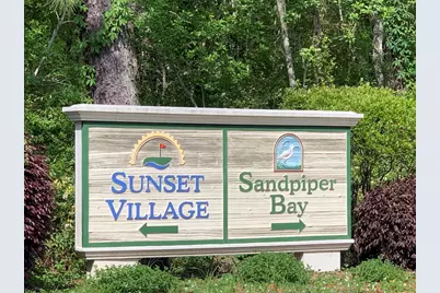 1004 SW Great Egret Circle SW #42B, Sunset Beach, NC 28468 - Photo 32