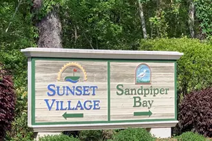 1004 SW Great Egret Circle SW, Sunset Beach, NC 28468 - Photo 32