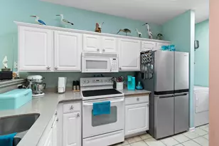 1004 SW Great Egret Circle SW, Sunset Beach, NC 28468 - Photo 18