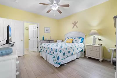 1004 SW Great Egret Circle SW #42B, Sunset Beach, NC 28468 - Photo 10