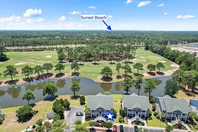 1004 SW Great Egret Circle SW #42B, Sunset Beach, NC 28468 - Photo 30